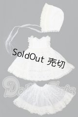 幼SD/OF:ワンピース I-26-03-22-053-KD-ZI