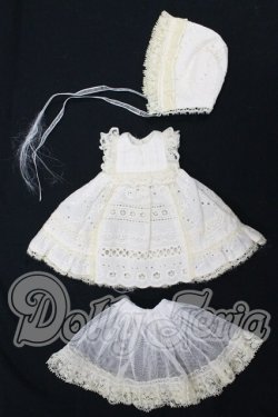 画像1: 幼SD/OF:ワンピース I-26-03-22-053-KD-ZI