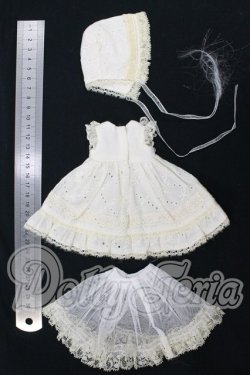 画像2: 幼SD/OF:ワンピース I-26-03-22-053-KD-ZI