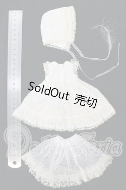 画像2: 幼SD/OF:ワンピース I-26-03-22-053-KD-ZI
