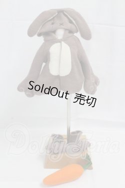 画像1: 幼SD/OF:衣装セット I-26-03-22-055-KD-ZI