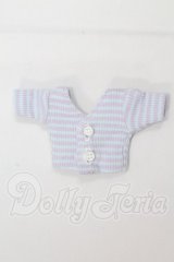 30cmドールサイズ/OF:衣装セット I-26-03-22-056-KD-ZI