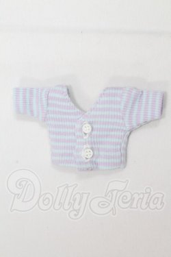 画像1: 30cmドールサイズ/OF:衣装セット I-26-03-22-056-KD-ZI