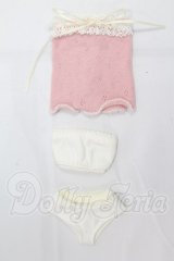 30cmドールサイズ/OF:衣装セット I-26-03-22-058-KD-ZI
