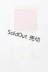 30cmドールサイズ/OF:衣装セット I-26-03-22-058-KD-ZI