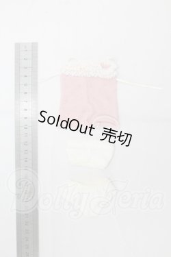 画像2: 30cmドールサイズ/OF:衣装セット I-26-03-22-058-KD-ZI