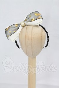 幼SD/OF:小物 I-26-03-22-059-KD-ZI