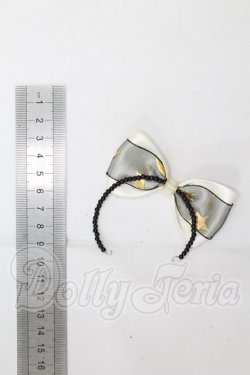 画像2: 幼SD/OF:小物 I-26-03-22-059-KD-ZI