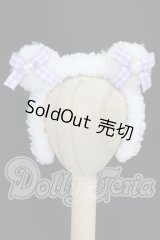 幼SD/OF:小物 I-26-03-22-060-KD-ZI