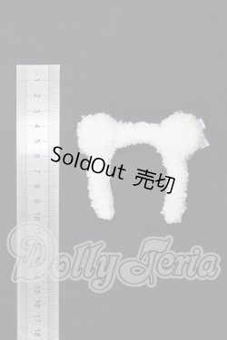 画像2: 幼SD/OF:小物 I-26-03-22-060-KD-ZI