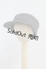 幼SD/OF:小物 I-26-03-22-061-KD-ZI