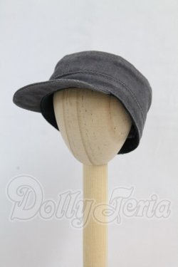 画像1: 幼SD/OF:小物 I-26-03-22-061-KD-ZI