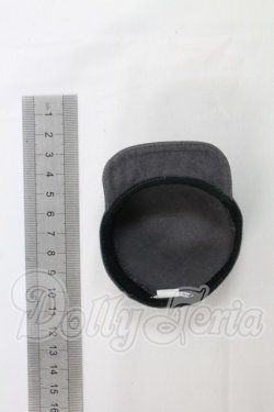 画像2: 幼SD/OF:小物 I-26-03-22-061-KD-ZI