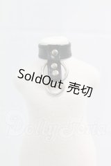 幼SD/OF:小物 I-26-03-22-062-KD-ZI