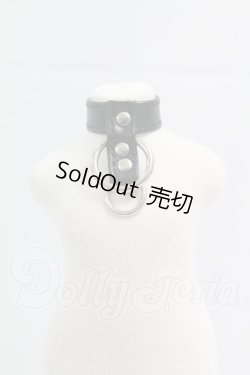 画像1: 幼SD/OF:小物 I-26-03-22-062-KD-ZI