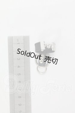 画像2: 幼SD/OF:小物 I-26-03-22-062-KD-ZI