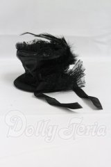 SD/OF:小物 I-26-03-22-063-KD-ZI