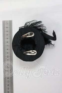 画像2: SD/OF:小物 I-26-03-22-063-KD-ZI