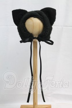 画像1: SD/OF:小物 I-26-03-22-064-KD-ZI