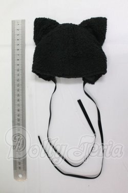 画像2: SD/OF:小物 I-26-03-22-064-KD-ZI