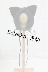 SD/OF:小物 I-26-03-22-065-KD-ZI