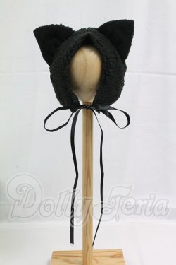 画像1: SD/OF:小物 I-26-03-22-065-KD-ZI