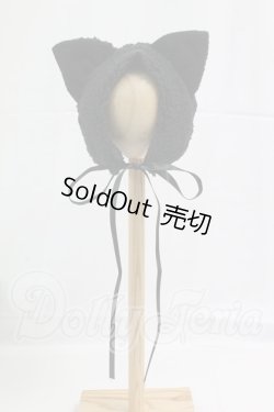画像1: SD/OF:小物 I-26-03-22-065-KD-ZI