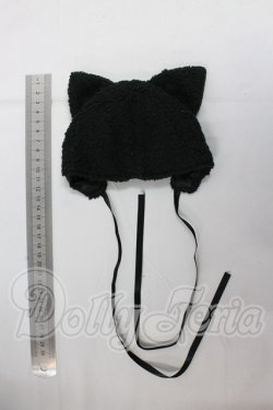 画像2: SD/OF:小物 I-26-03-22-065-KD-ZI