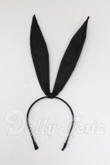 SD/OF:小物 I-26-03-22-066-KD-ZI