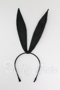 SD/OF:小物 I-26-03-22-066-KD-ZI