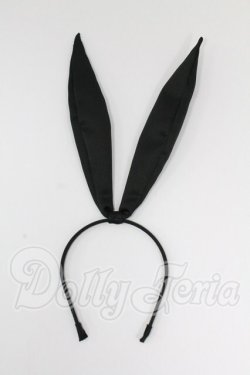 画像1: SD/OF:小物 I-26-03-22-066-KD-ZI