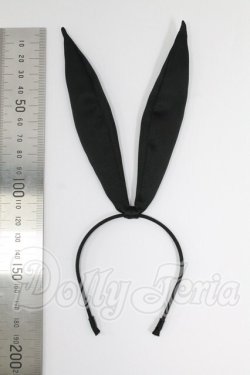 画像2: SD/OF:小物 I-26-03-22-066-KD-ZI