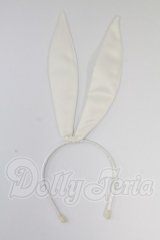 SD/OF:小物 I-26-03-22-067-KD-ZI