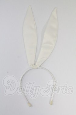 画像1: SD/OF:小物 I-26-03-22-067-KD-ZI