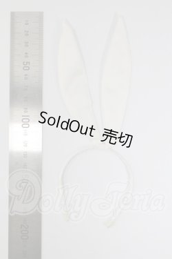 画像2: SD/OF:小物 I-26-03-22-067-KD-ZI