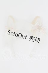 SD/OF:小物 I-26-03-22-068-KD-ZI