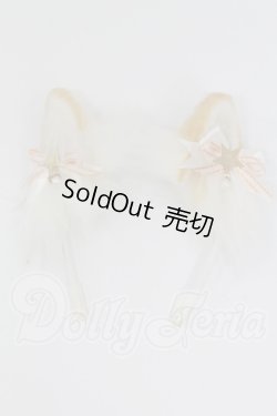画像1: SD/OF:小物 I-26-03-22-068-KD-ZI