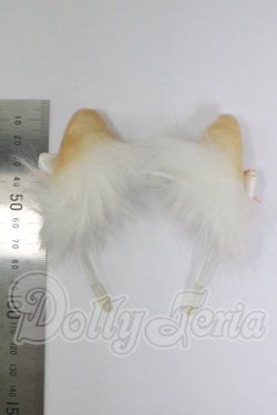 画像2: SD/OF:小物 I-26-03-22-068-KD-ZI