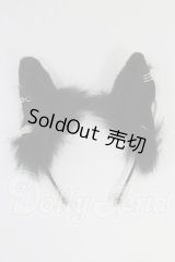 SD/OF:小物 I-26-03-22-069-KD-ZI