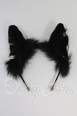 画像1: SD/OF:小物 I-26-03-22-069-KD-ZI