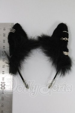 画像2: SD/OF:小物 I-26-03-22-069-KD-ZI