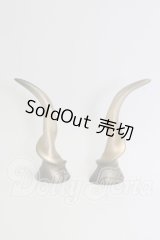 SD/OF:小物 I-26-03-22-070-KD-ZI