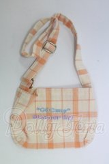 SD/OF:小物 I-26-03-22-071-KD-ZI