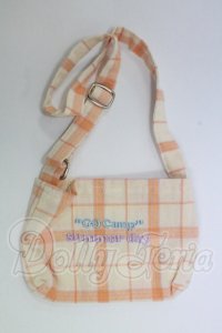 SD/OF:小物 I-26-03-22-071-KD-ZI