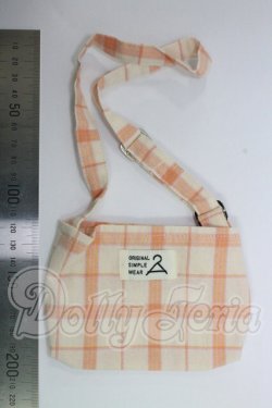 画像2: SD/OF:小物 I-26-03-22-071-KD-ZI