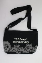 SD/OF:小物 I-26-03-22-072-KD-ZI