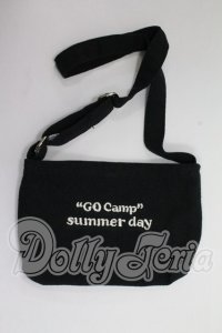 SD/OF:小物 I-26-03-22-072-KD-ZI