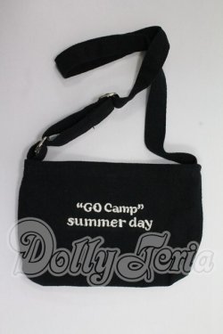 画像1: SD/OF:小物 I-26-03-22-072-KD-ZI