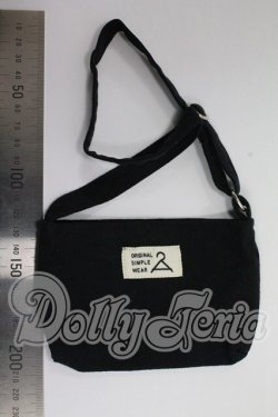 画像2: SD/OF:小物 I-26-03-22-072-KD-ZI