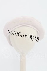 SD/OF:小物 I-26-03-22-073-KD-ZI